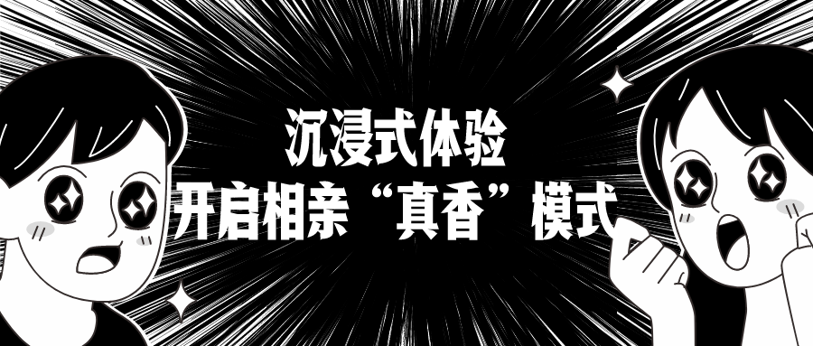 103531lqwqeqew3wewuwn9.png