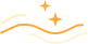 103531o9q545wrrqkxv10v.png
