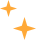 103531zzf7x17l1r6n7ryr.png