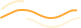 103532kmkbyppbzympmn66.png