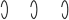 103533b1u0murzrro0nbwj.png