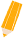 103533cryrsilrun824zlj.png