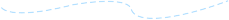 103533omhmlx8lgy9bmmg2.png