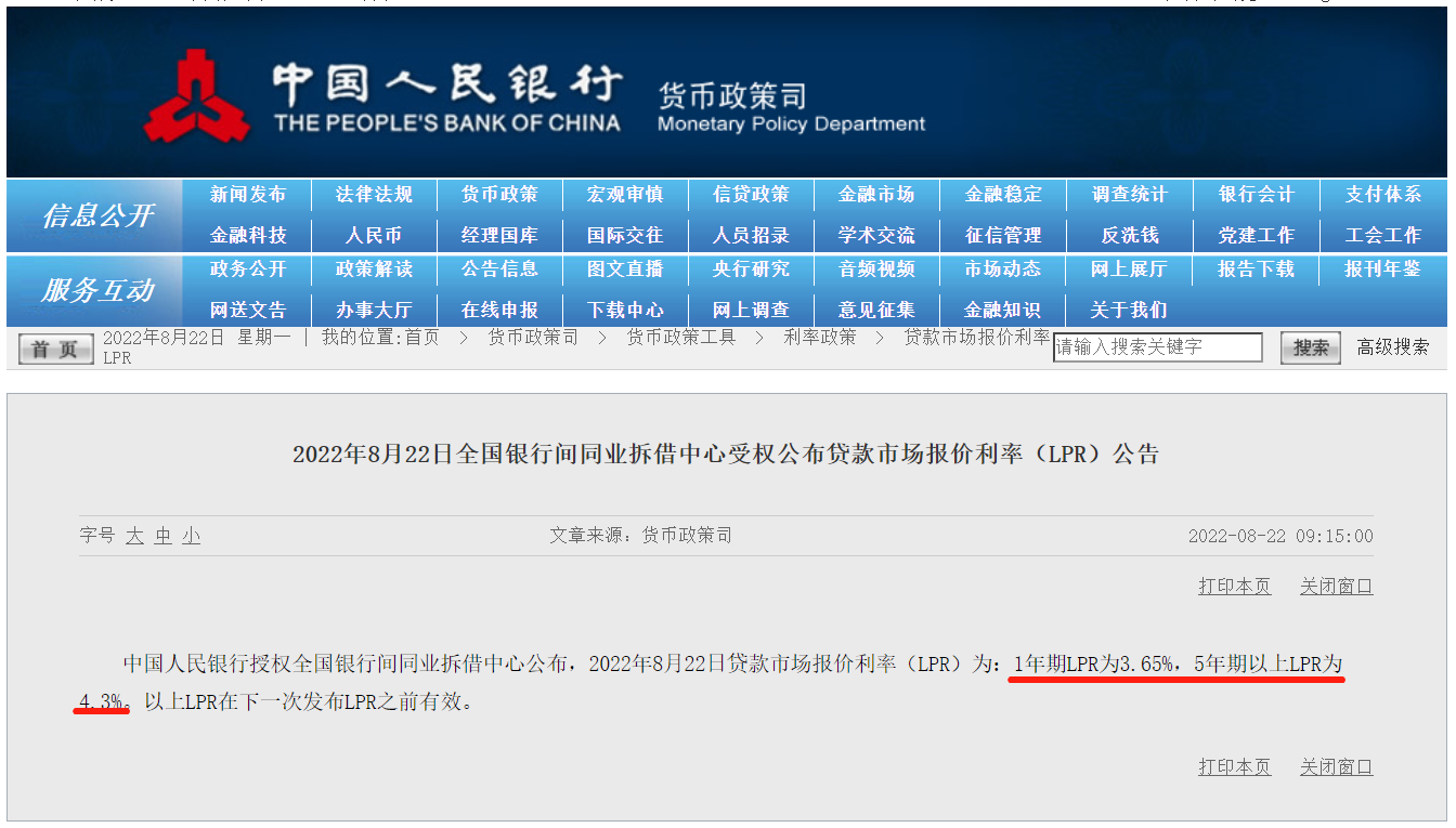 143522y0zkf03fpp2prt0k.png