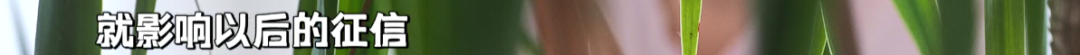 182305f0pz464mmltf5kdn.png