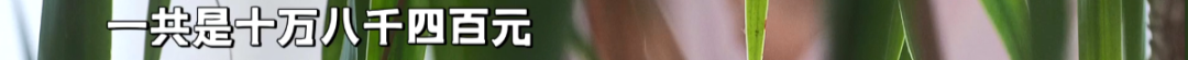 182305s7hfg7ddgt2wvgf7.png