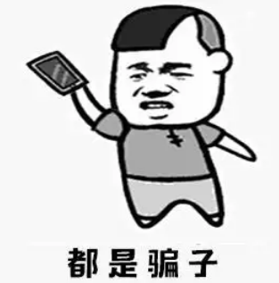 182306iijjq6k73w11kwjg.png