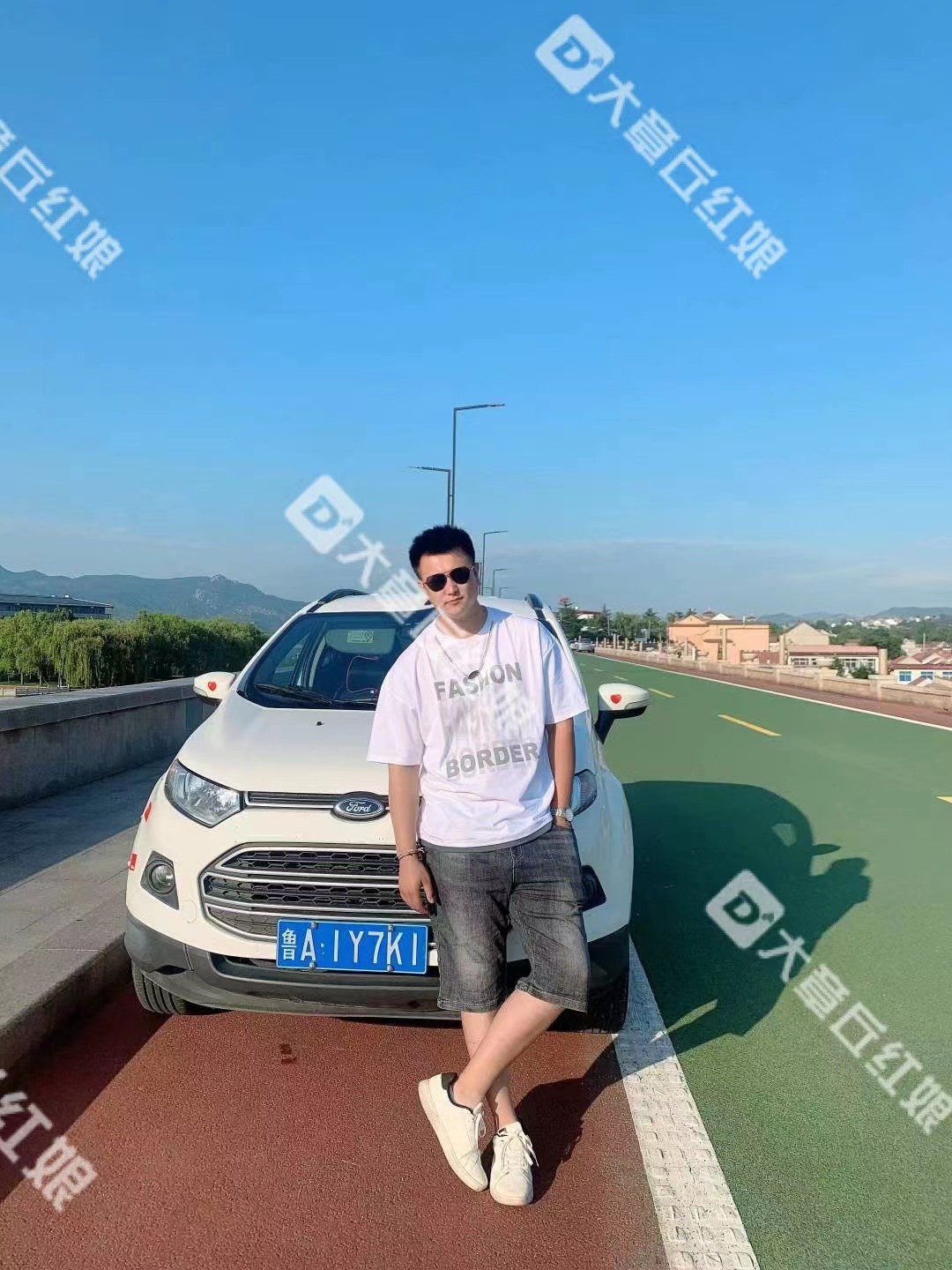 微信图片_20220823080922.jpg