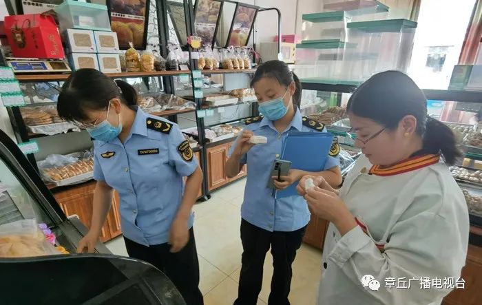 微信图片_20220823085026.jpg