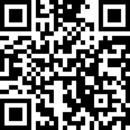 095546jb0089sgdr9cz0gb.png