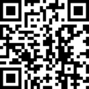 095547cmjnm2cnj6jsco8s.png