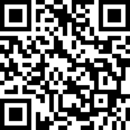 095547wyo66v5k2v6q1xpv.png