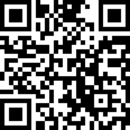 095548uh9f4rd1a2lrc1dk.png
