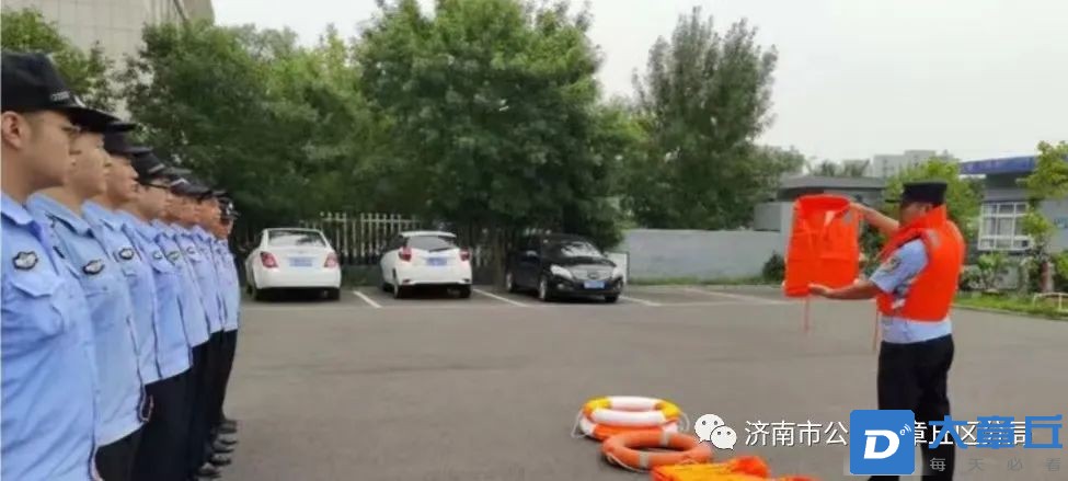 微信图片_20220823165132.jpg