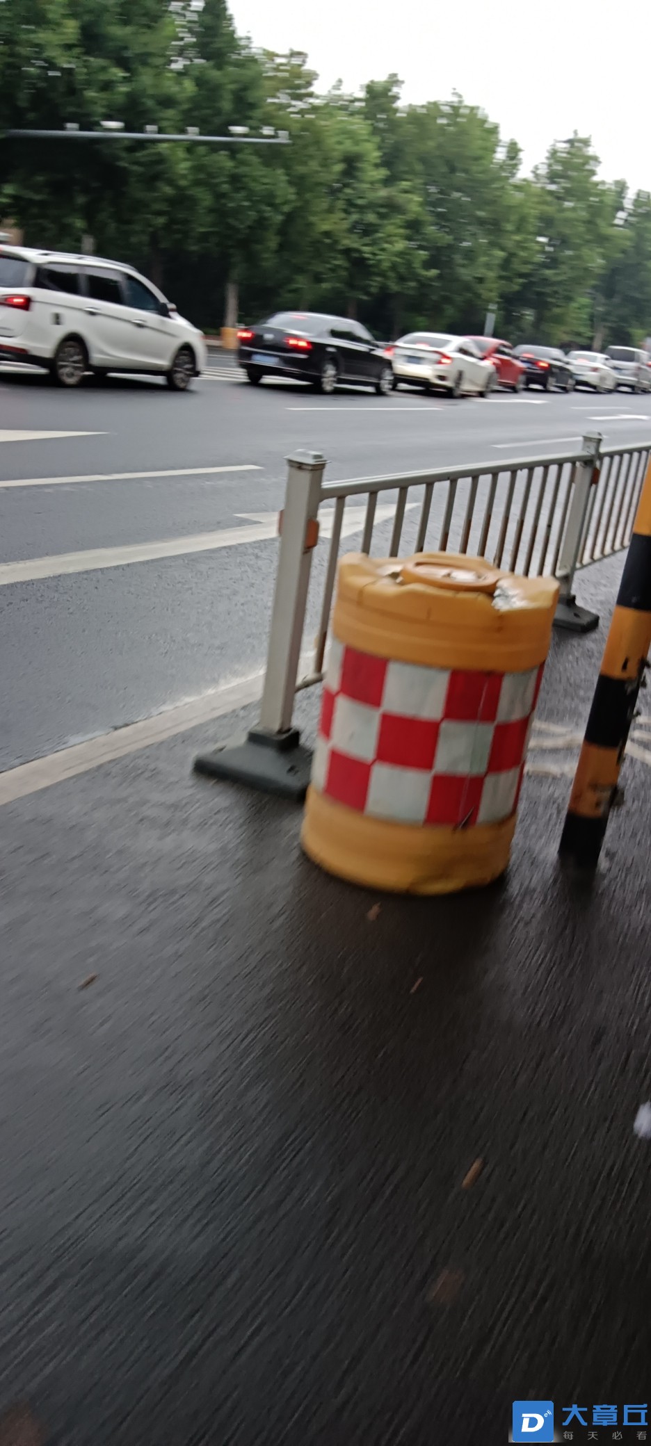 20220823201812front2_0_46446_FrUBTSEmuJ4Gr93tjZx3W6PqBTn5.jpg