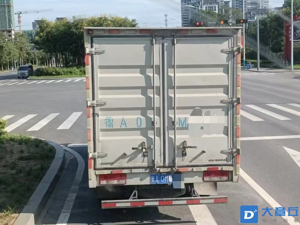 微信图片_20220824084825.jpg