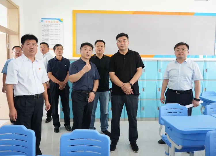 微信图片_20220824091933.jpg