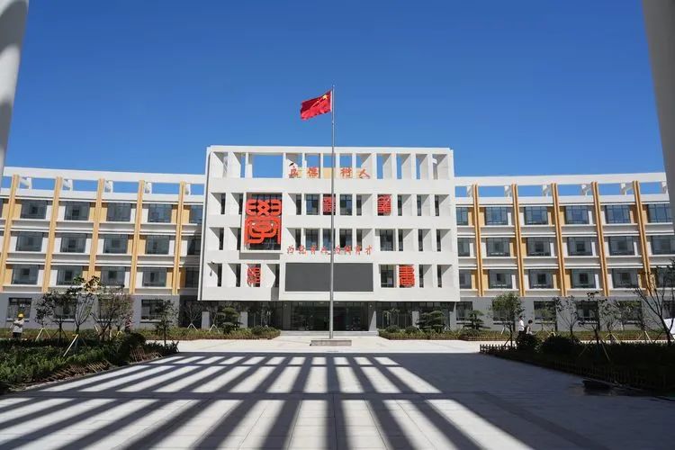 微信图片_20220824091946.jpg