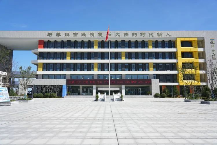 微信图片_20220824092006.jpg