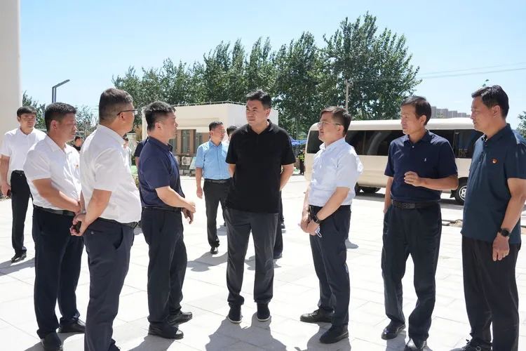 微信图片_20220824091943.jpg