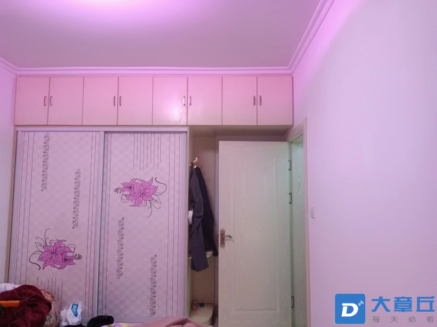 20220824123613front2_0_221913_Fm2KusOBe3mIPWwFeaZybygQLsq5.jpg