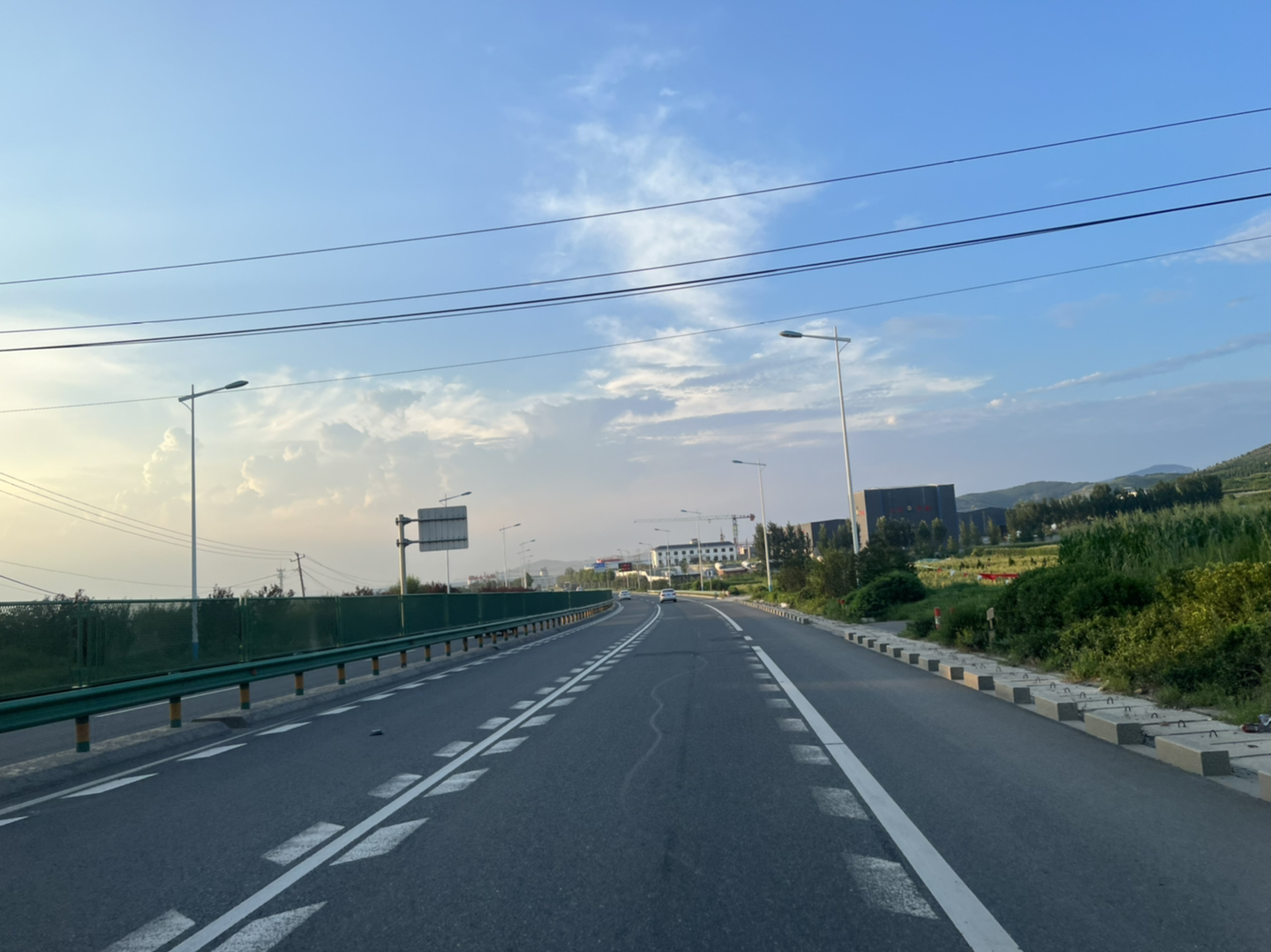 20220824172150front1_0_8487_FrwBtb3uKB4plG121oiYIwKzTZn6.jpg