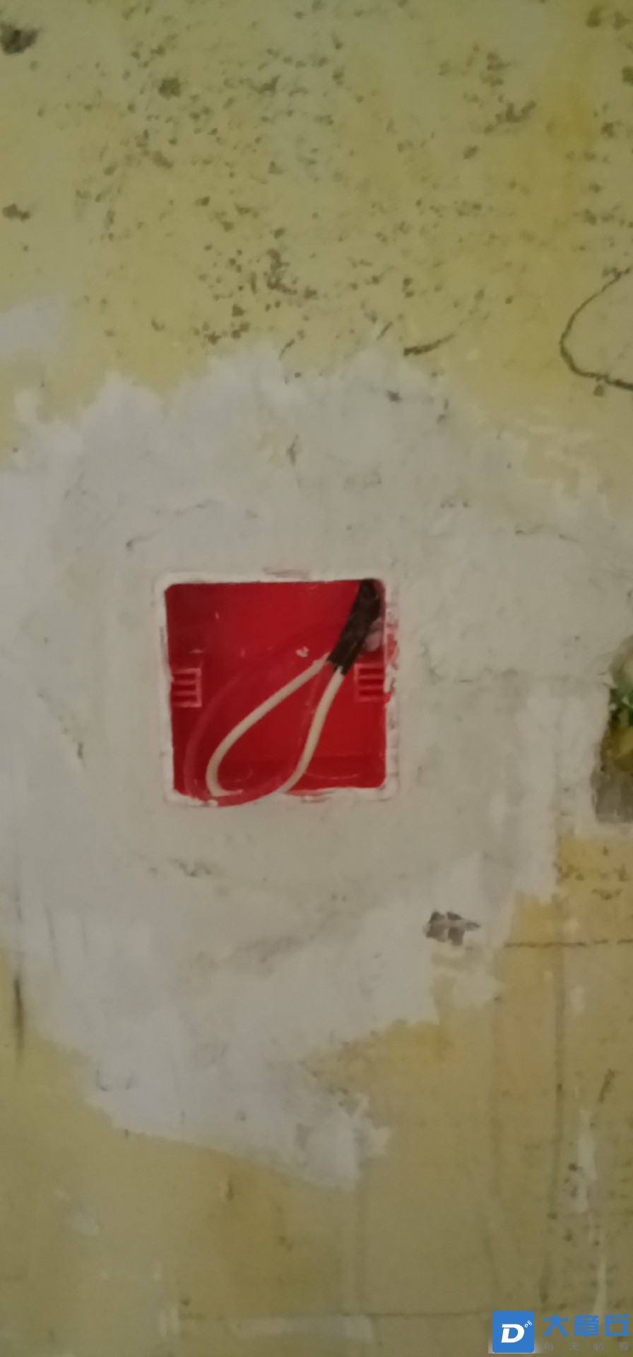 20220824203033front2_0_190264_FvNTllZ2uUhSX3_UvBzw746d_G0u.jpg