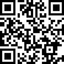 100132c1c7a7aahiac6c6w.png