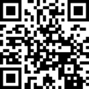 100133plc1clu757n0xl55.png