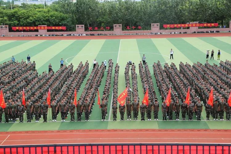 微信图片_20220825110043.jpg