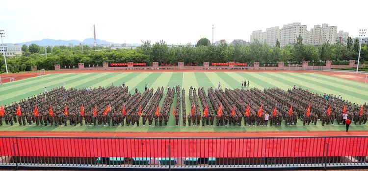 微信图片_20220825110321.jpg