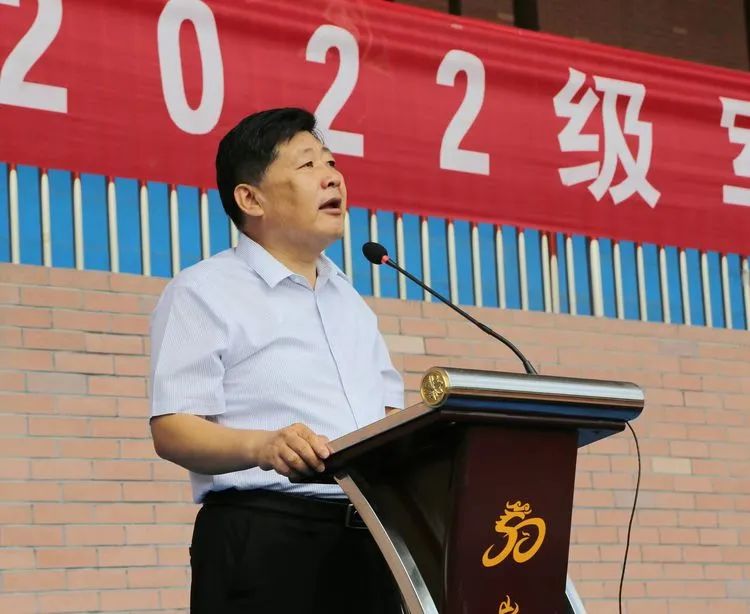 微信图片_20220825110039.jpg