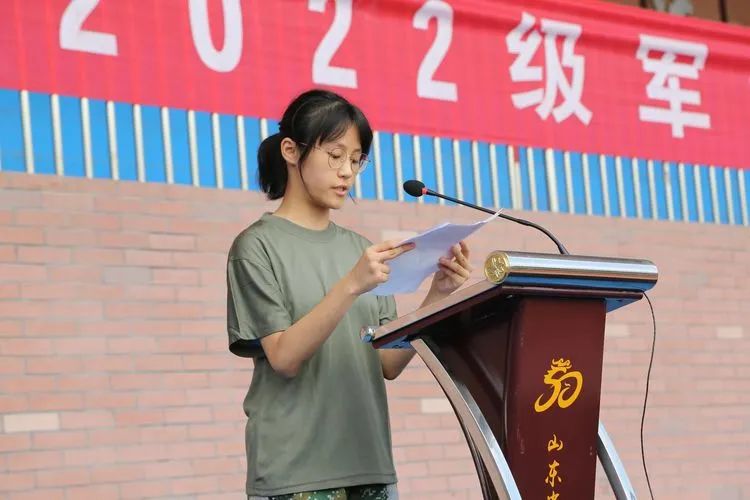 微信图片_20220825110054.jpg