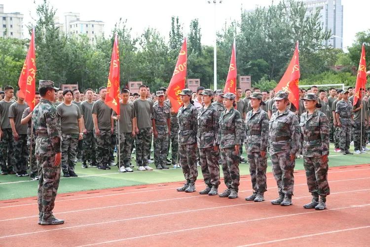 微信图片_20220825110047.jpg