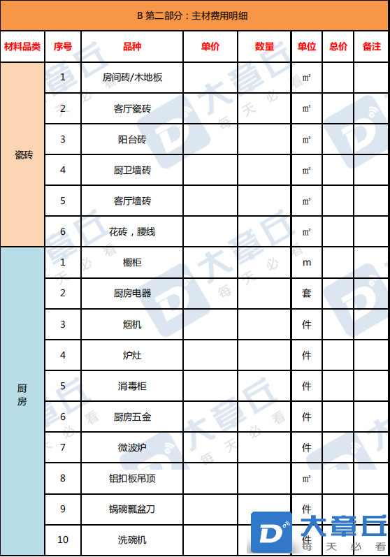 QQ浏览器截图20220824172220.png