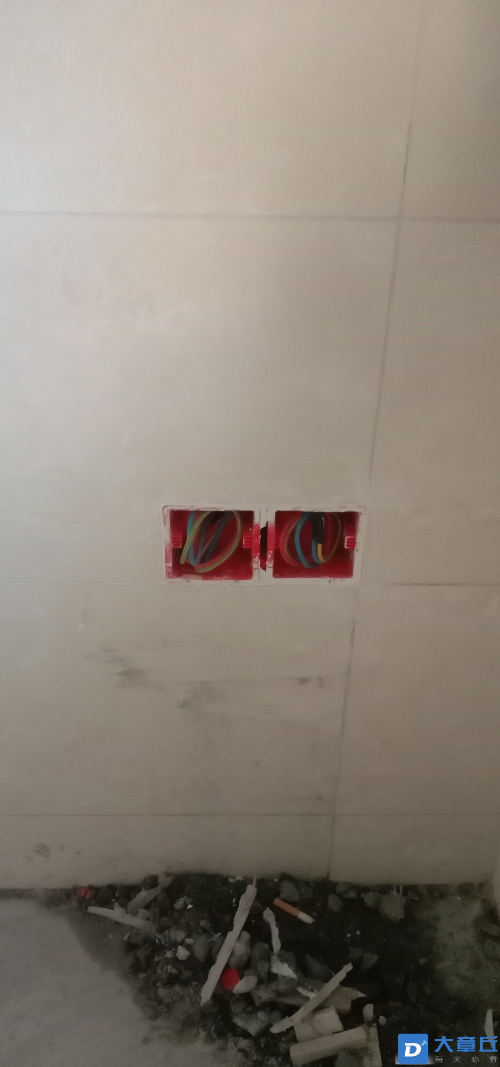 20220825130732front2_0_190264_Fog3oafeq8sjNlxBtuOtetwsxVyK.jpg