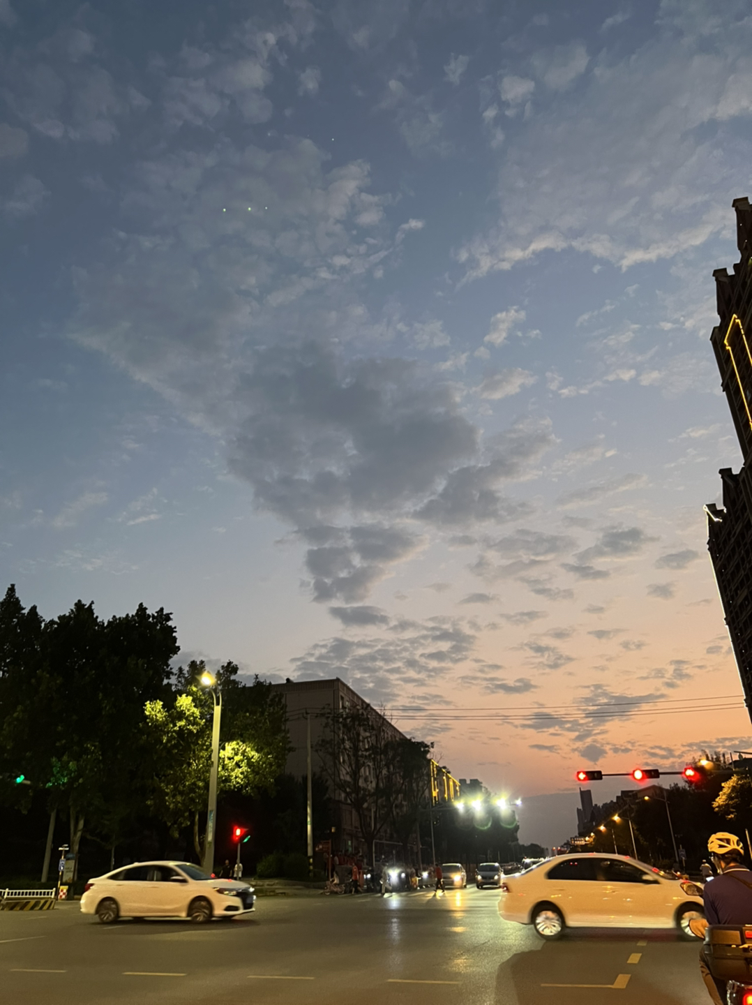 20220825172757front1_0_8487_Fk9ZhiKOS0JRAcmMknS-BevZZS-a.jpg