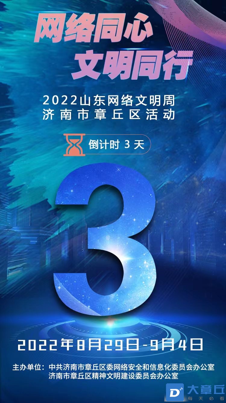 未标题-2.jpg