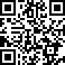 171009ets93b5zq8zty533.png