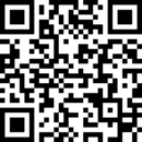 171009zw8rw8zxv0xw9ew5.png