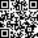 171011ye7v55bp9v57sykb.png