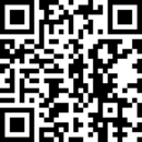 171848a2cdm110fwc83m2v.png