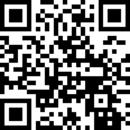 171848nfb64f9fit9m919f.png