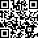 171848qsljqpy2pxidejpq.png