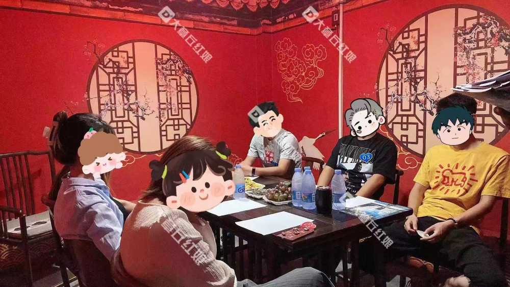 170523hli7olpcklpa18p2.png