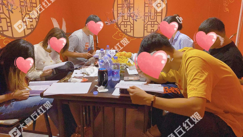 170523vqoxrtwd1duxdhqh.png