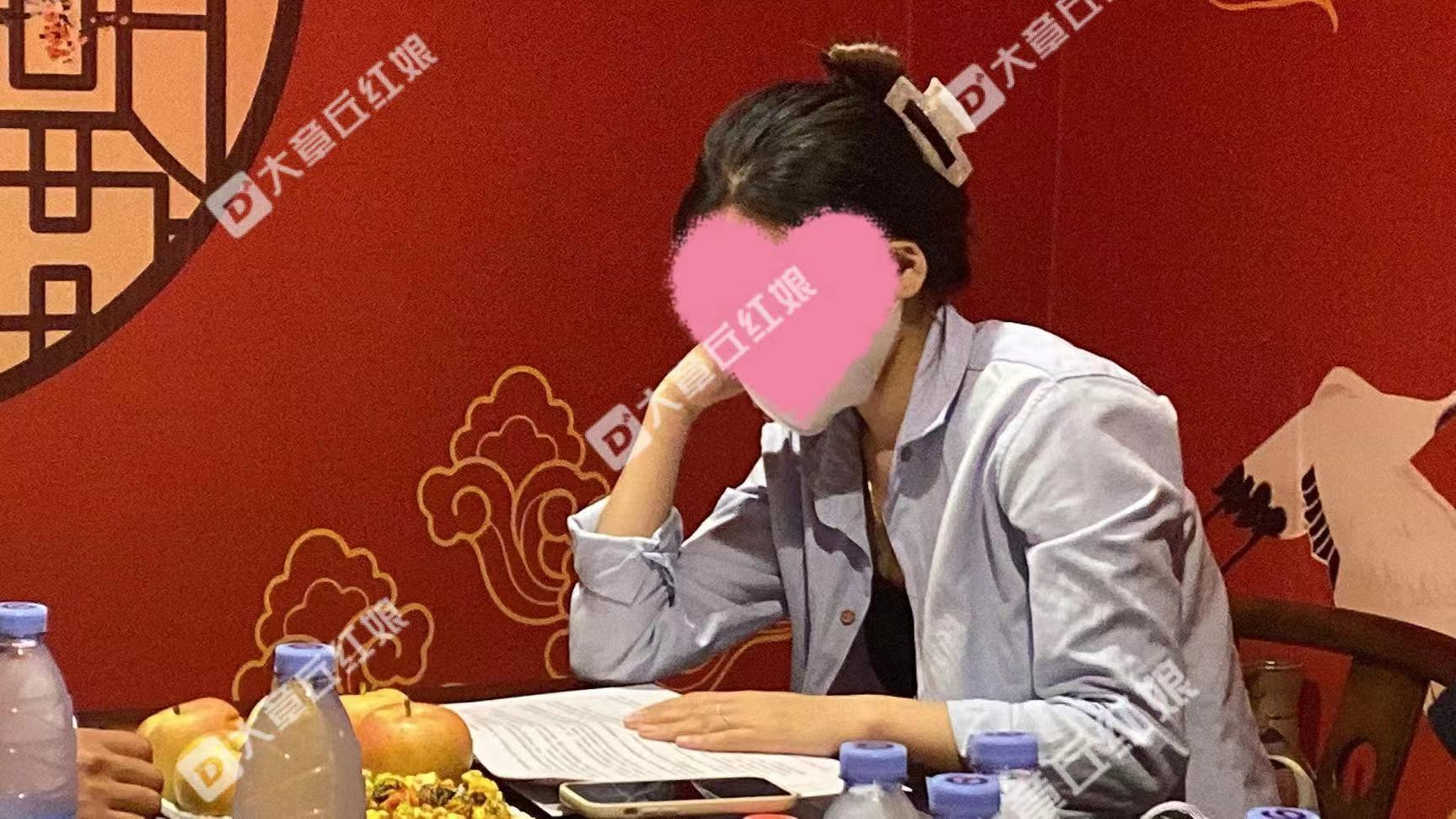 170524apmiini9grisa9zy.png