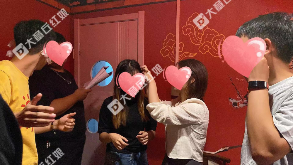 170524k803t99k6g6ci3z0.png