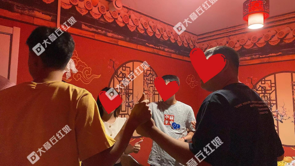 170524neejerwwq9uep2vv.png
