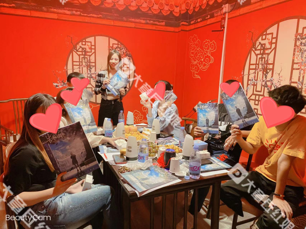 170525af83dgz4hptv7cue.png